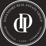Davenport Real Estate Group | Keller Williams Bay Area Estates Logo