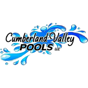 Cumberland Valley Pools LLC - Shippensburg, PA 17257 - (717)532-4200 | ShowMeLocal.com