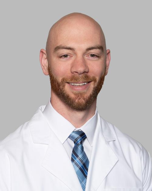 Images Kenneth R. Hassler, DO