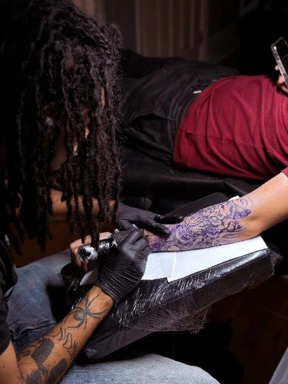 Images Qualintino Studio