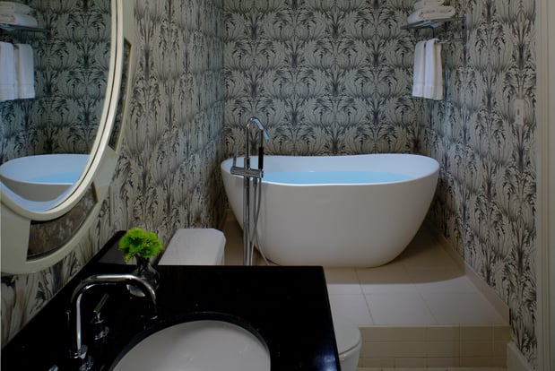 Images Kimpton Hotel Monaco Washington DC by IHG