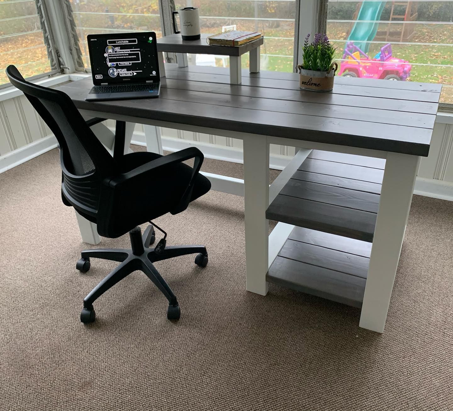 M&M Home Solutions Image