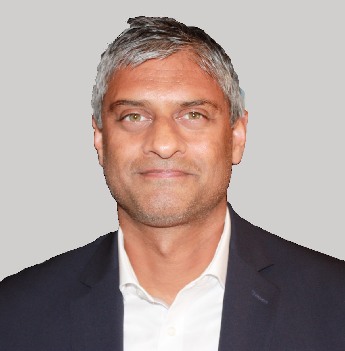 Dr. Rajiv Singh, MD - Suffern, NY - Cardiovascular Disease, Cardiologist, Interventional Cardiology