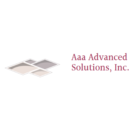 AVC Flooring