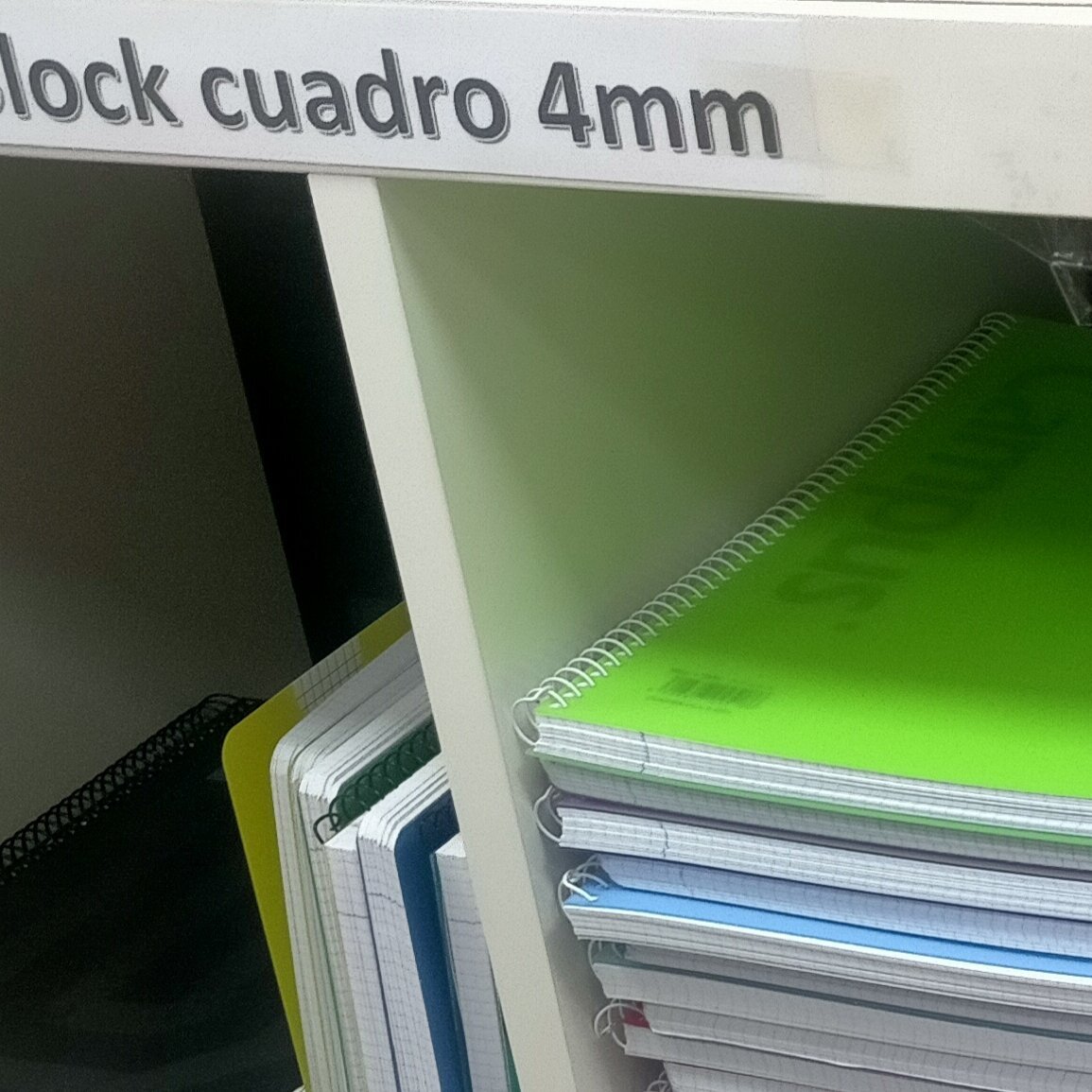 Images Papelería librería Cuenta Cuentos Cártama