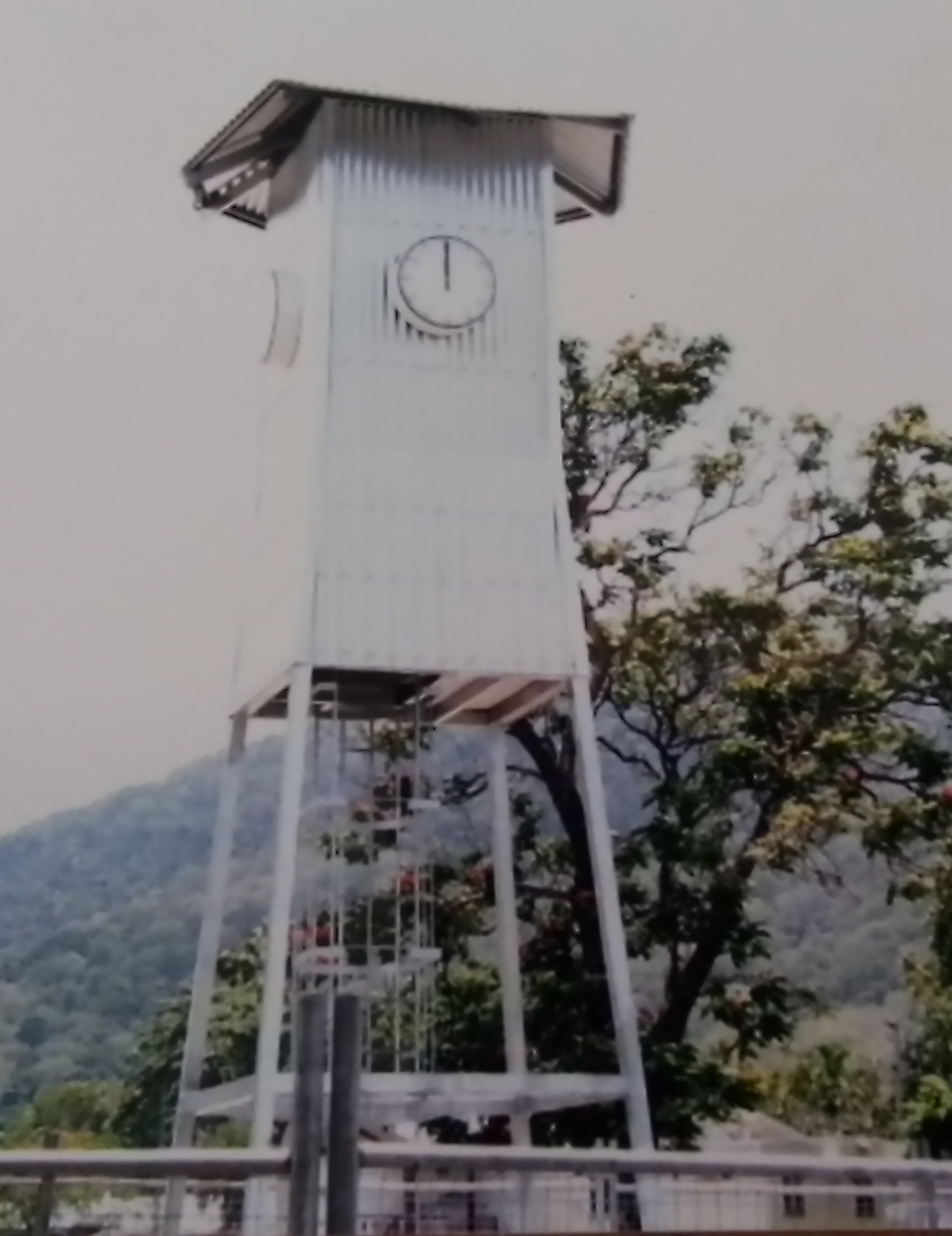 Images David Godwin Watch and Clock Maker