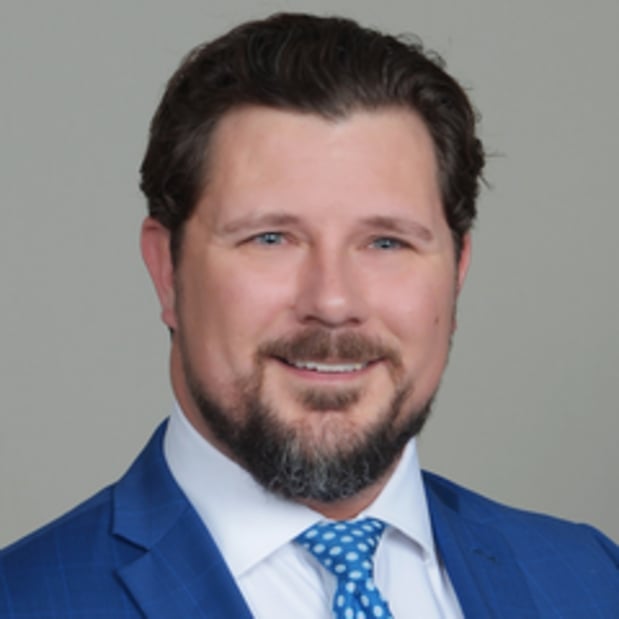 Images Edward Jones - Financial Advisor: Nick Cole