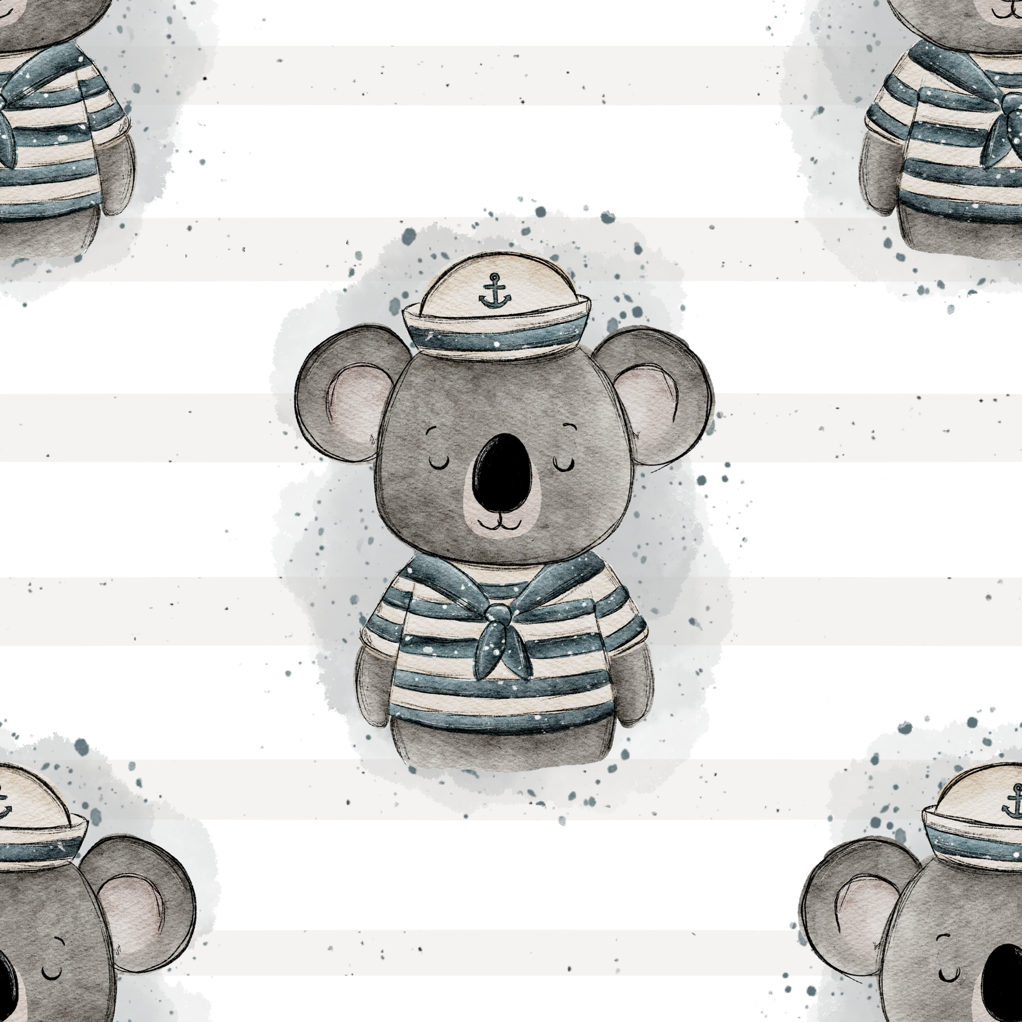 jojohandmadewithlove, Güldenholmer Weg 1C in Nübel