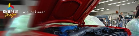 Knöpfle-Design, Biberwiese 15 in Titisee-Neustadt