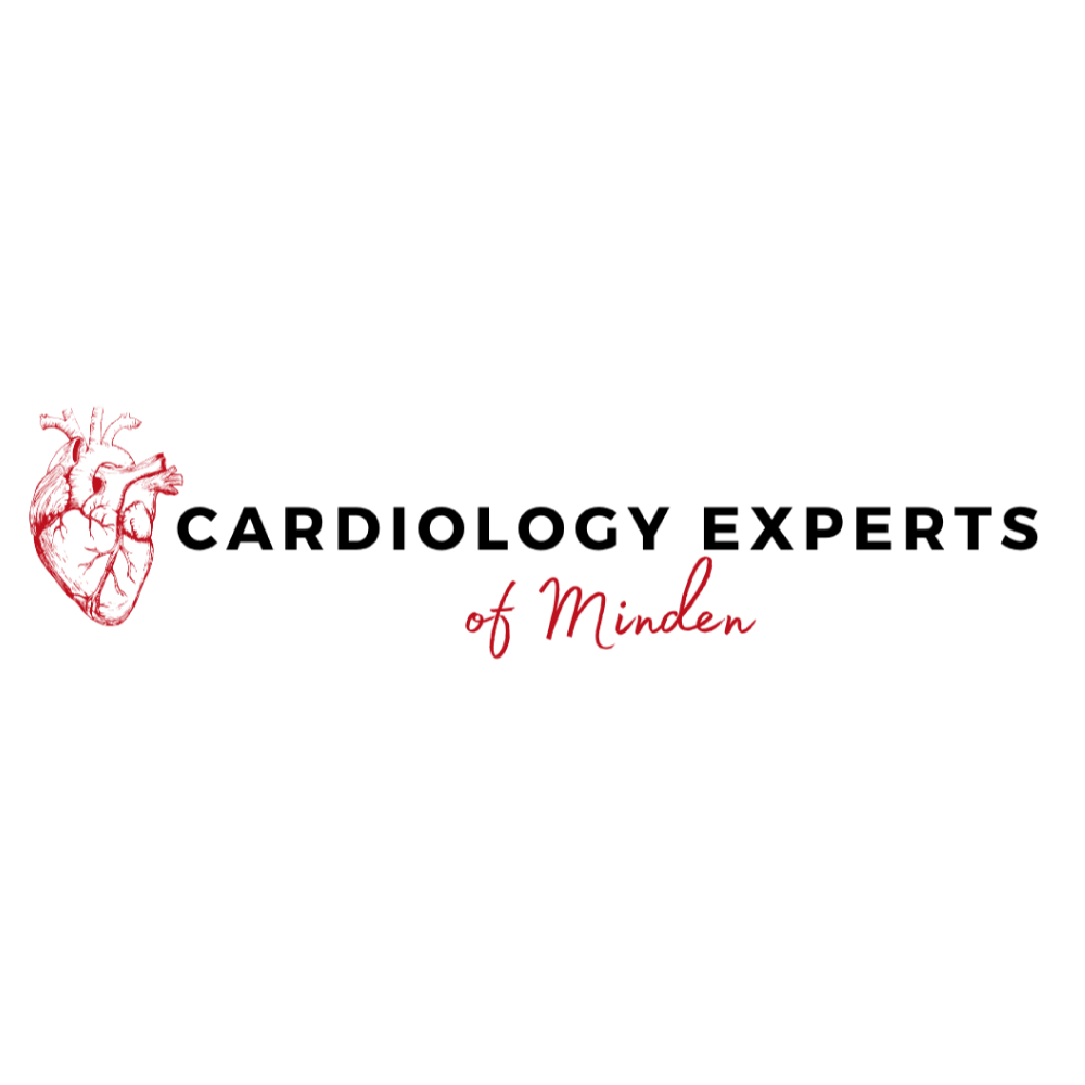 Cardiology Experts of Minden