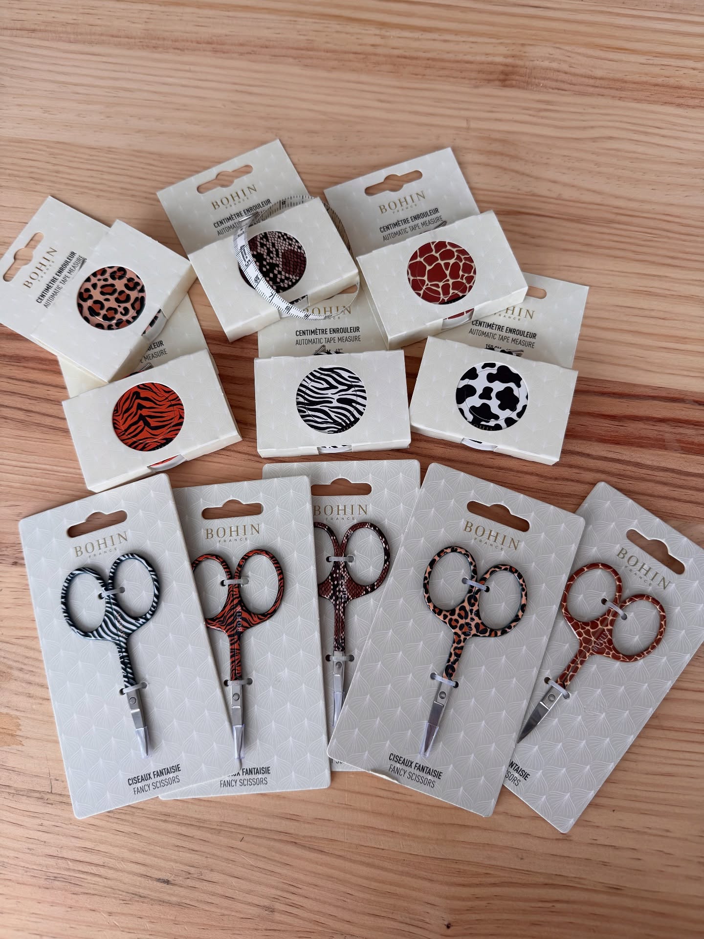 Images Kotoi Mertzeria