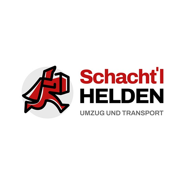 Schacht'l Helden e.U., Salzburg