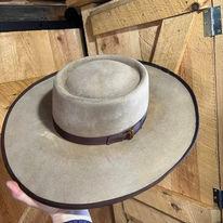 Image 6 | Put A Lid On It Custom Hats