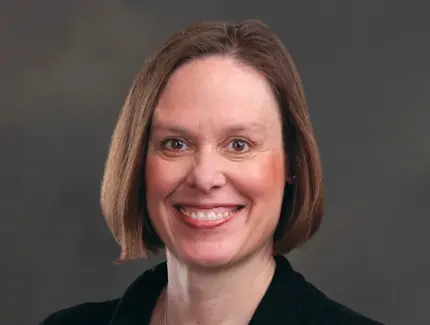 photo of Lori Brame, MD