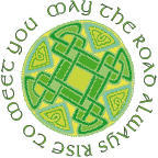 Logo Regina Nicolaidis, M.A., Heilpraktikerin - Praxis für Biologische Medizin