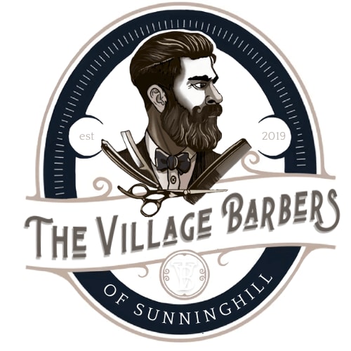 The Village Barbers of Sunninghill - Ascot, Berkshire - 01344 876749 | ShowMeLocal.com