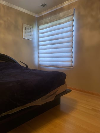 Images Budget Blinds of Lafayette Hill