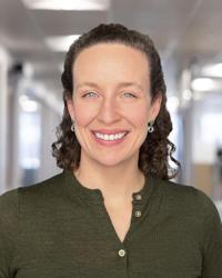 Dr. Lindsay Noelle Taylor, MD - Logan, UT - Infectious Disease, Infectious Disease Specialist
