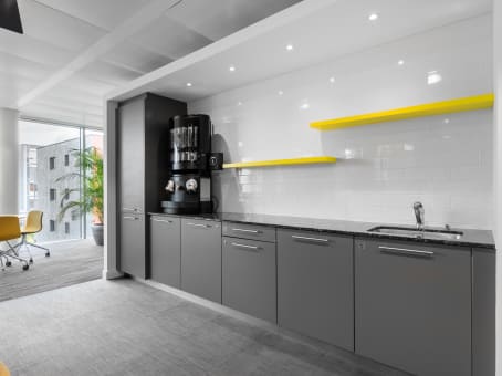 Versoix, Bahnhof Lakeside, Chemin Jean-Baptiste Vandelle 3A in Versoix