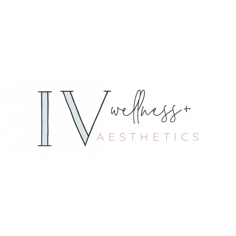 IV Wellness + Aesthetics