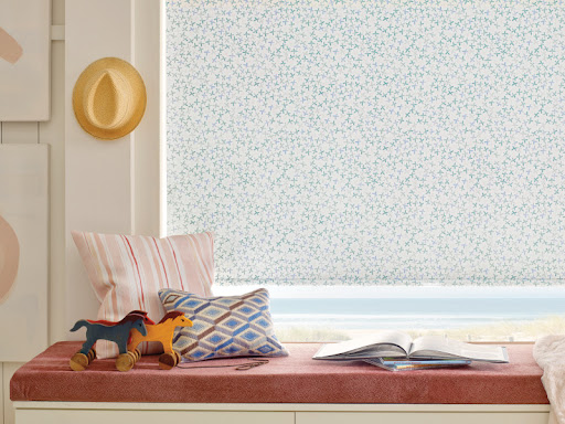 Images Sun Shades Window Fashions