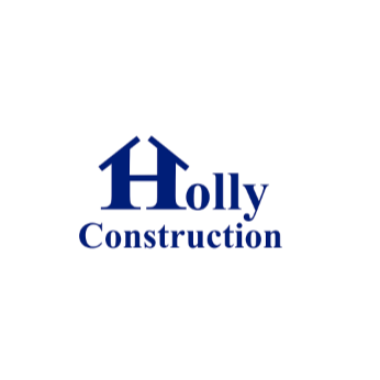 Holly Construction Inc