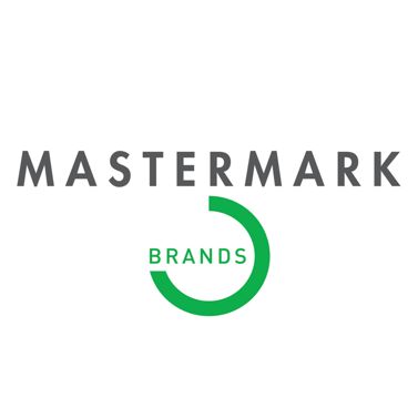 Mastermark Brands Oy Logo