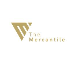 The Mercantile - Liverpool, Merseyside L1 5AT - 01518 081270 | ShowMeLocal.com