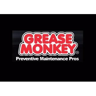 Grease Monkey