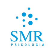 SMR  Psicologia - Psychologist - Madrid - 671 40 86 32 Spain | ShowMeLocal.com