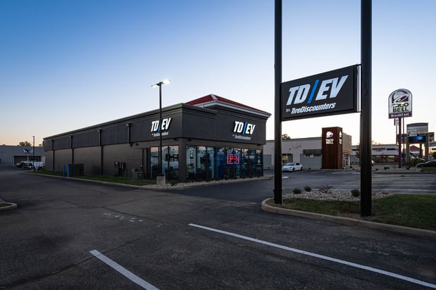 Images TD/EV