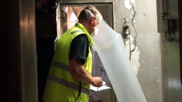 Images Asbrak Oy Kuopio