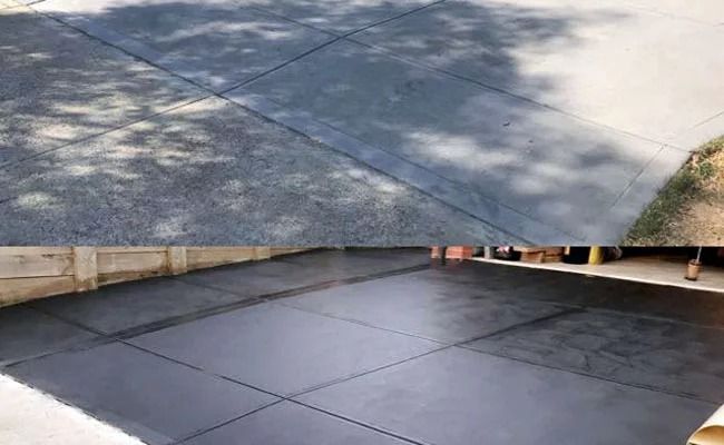 Premier Masonry & Waterproofing Image