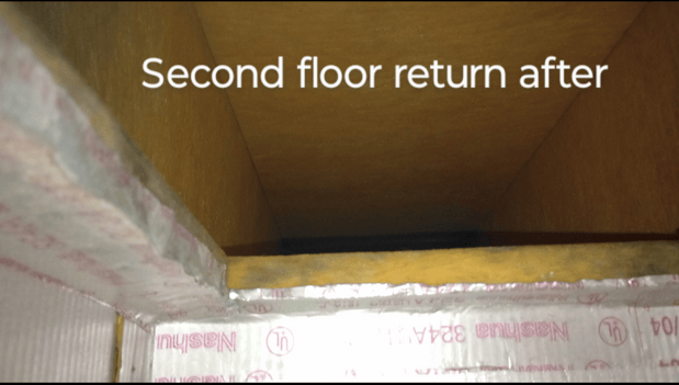 Images CFMJ Specialty Services