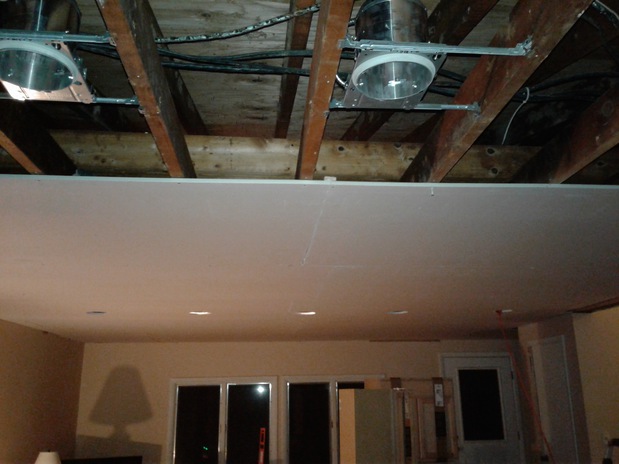 Images Air Xcellence IAQ Services LLC