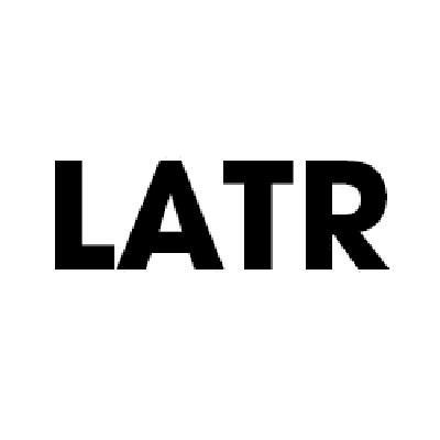 LA Towing & Recovery, LLC Logo