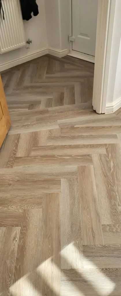 Images Cowbridge Flooring Studio