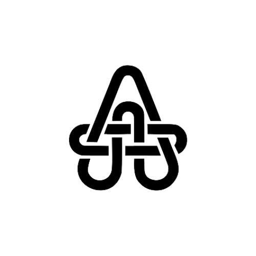 the artist tree logo