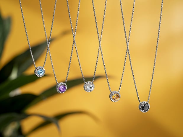 Images Rihners Jewelers