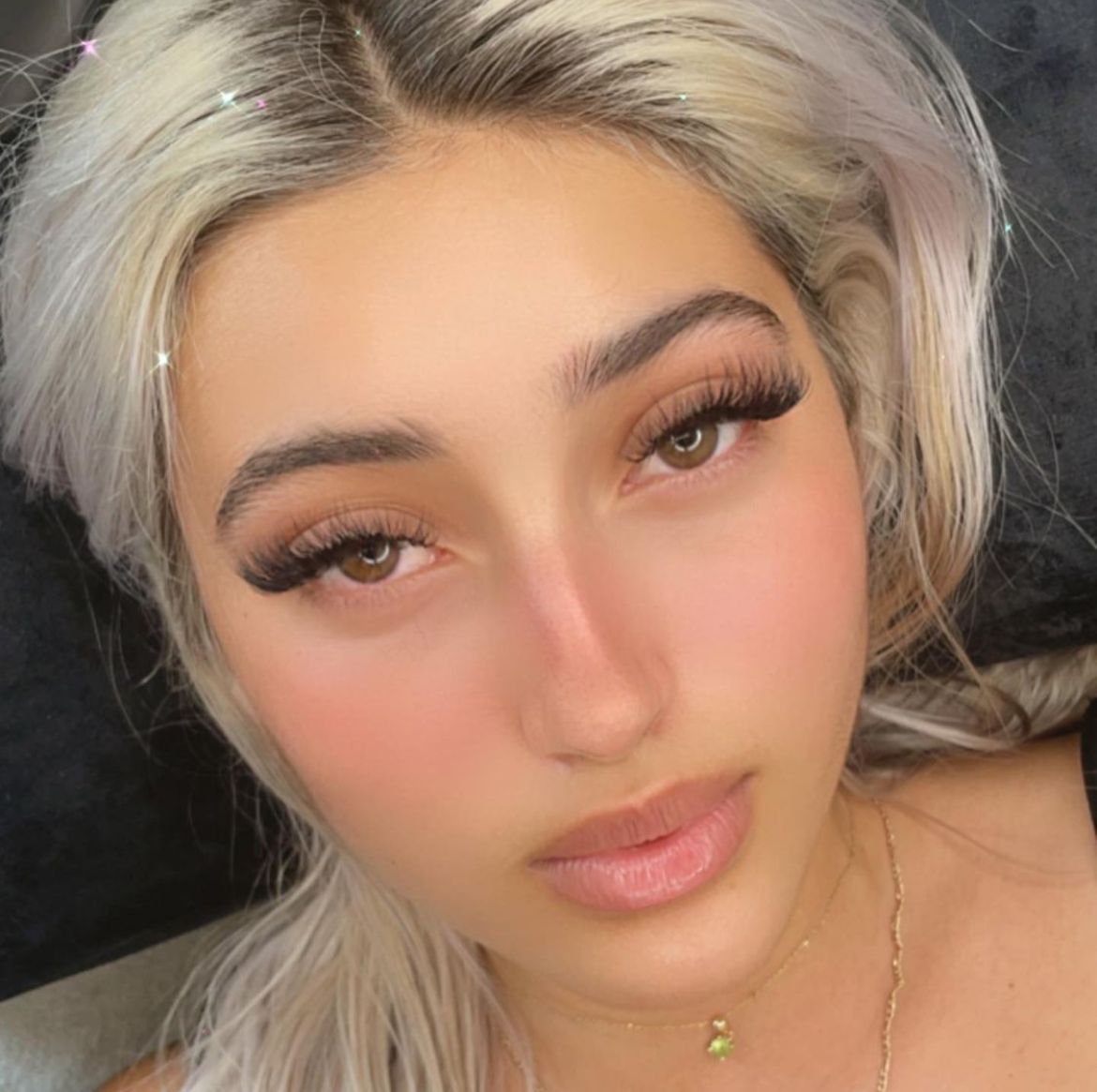 VLASHES Zürich, Frohbühlstrasse 8 in Zürich