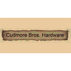 Cudmore Bros Hardware (2002) Ltd