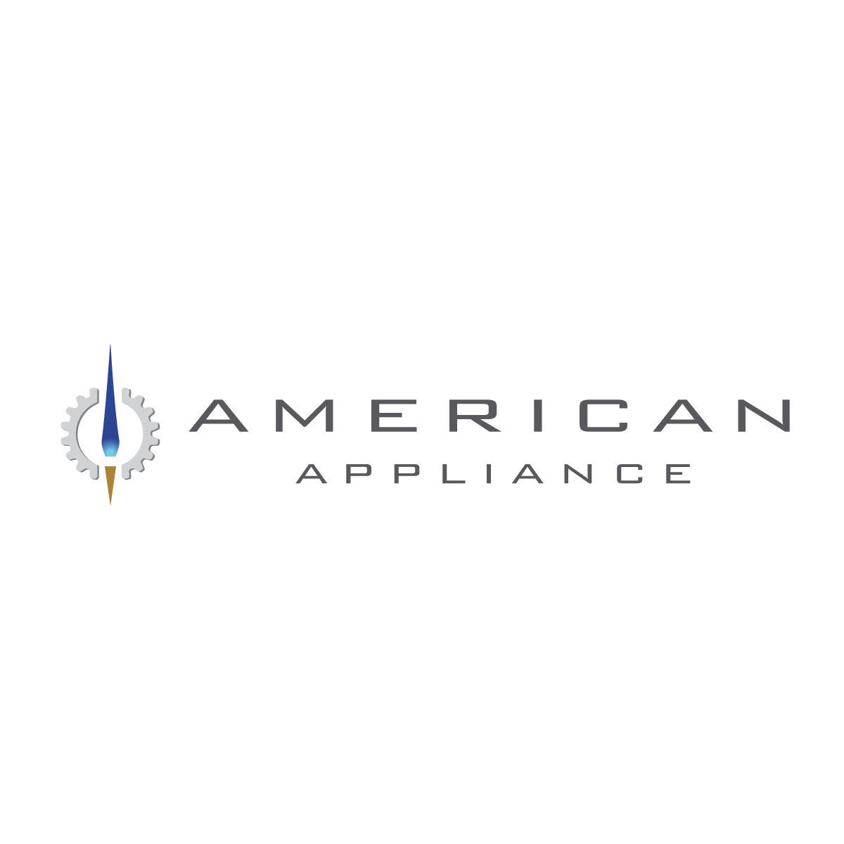 American Appliance Photo