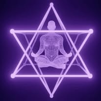 Images Eternity Road Arts