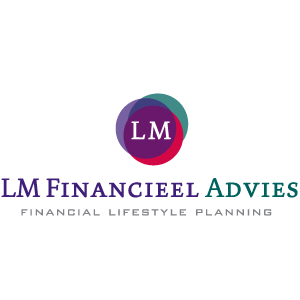 LM Financieel Advies Logo