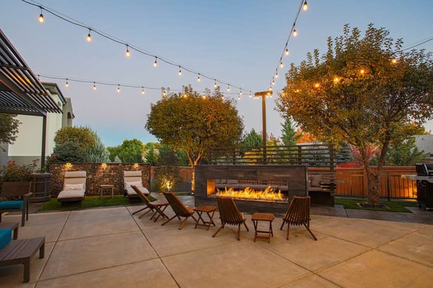 Images Hampton Inn Prescott