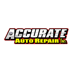 Accurate Auto Repair