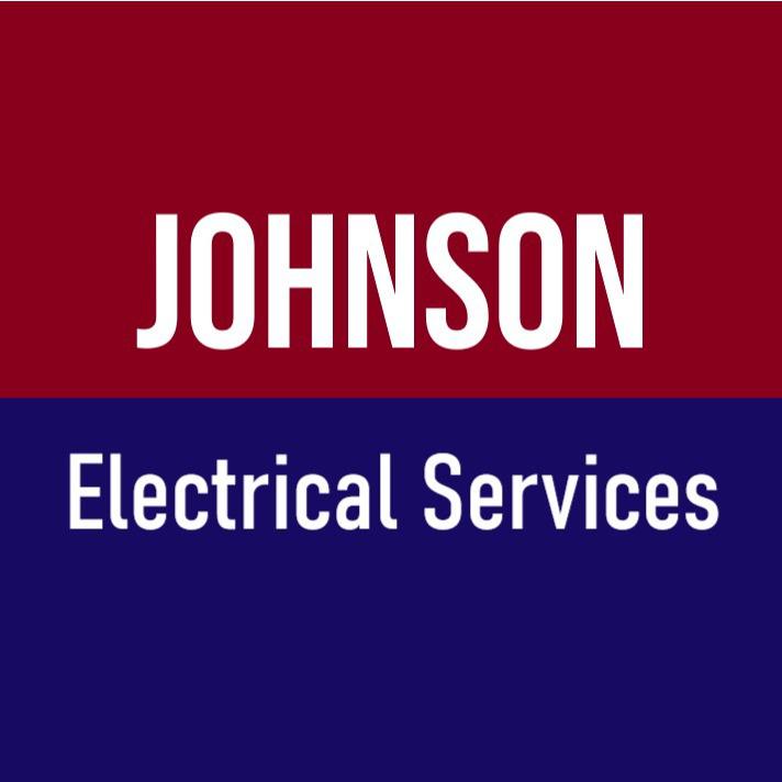 Johnson Electrical Services Logo