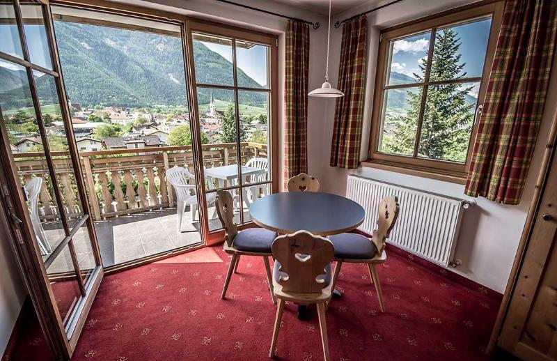 Images Hotel Vermoi 3S