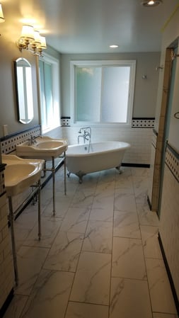 Images A-Team Custom Construction Inc.