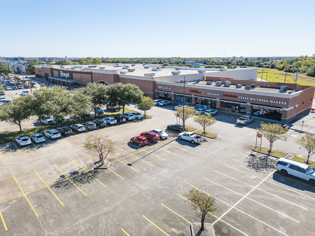 Images Texas Mattress Makers - Baybrook